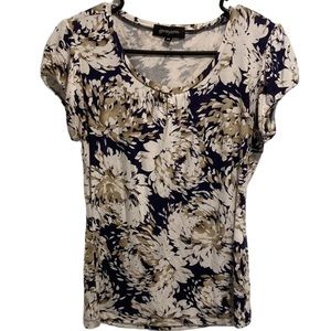 Grayson Shirt